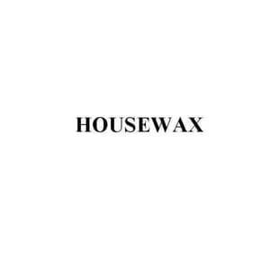 HOUSEWAX