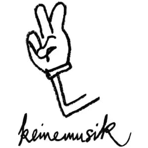 Keinemusik