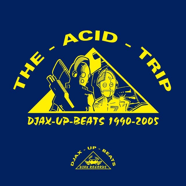 Lp Definition Pixar Hits | Dancing Vinyl