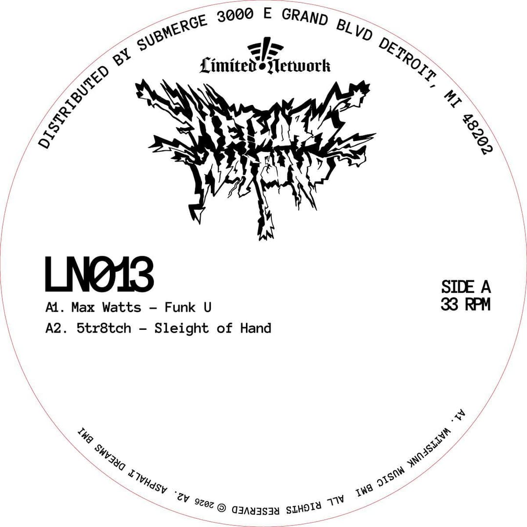 Defquon 1 Various — The Sound of Hardstyle Vol. 4 (Hardstyle Anthems) (LP ...