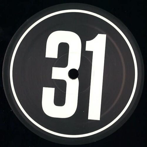 31rs035-thirtyone-recordings-bungle-cocooned-vip-beats