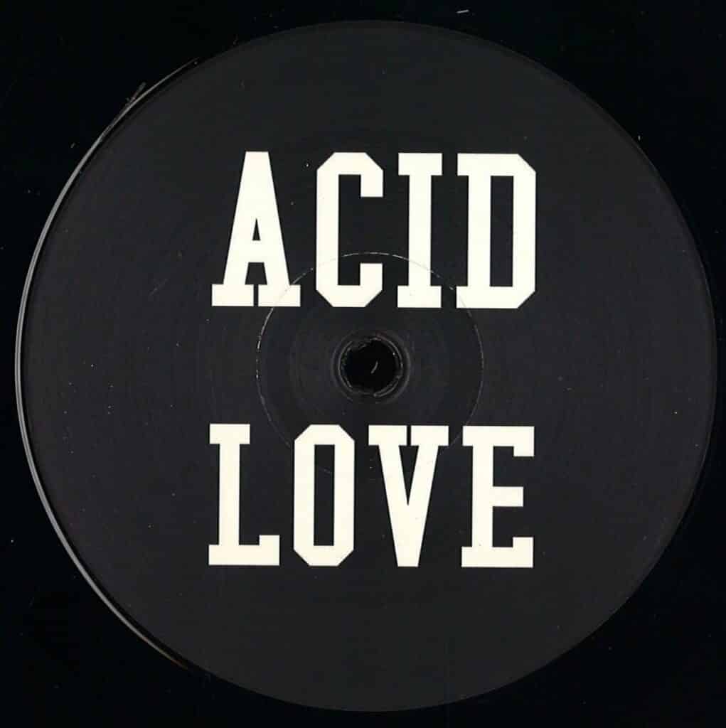 Acidlove-dj-pierre-acid-love-acid-love-dub-get-physical-music-deep