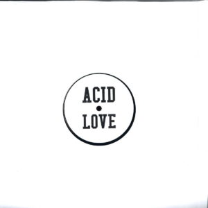 Acidlove-dj-pierre-acid-love-acid-love-dub-get-physical-music-deepa