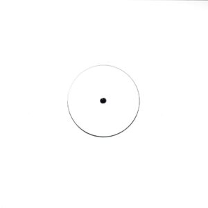 MBOW001 Various Artists MBOW001 Must Be On Wax Deepa