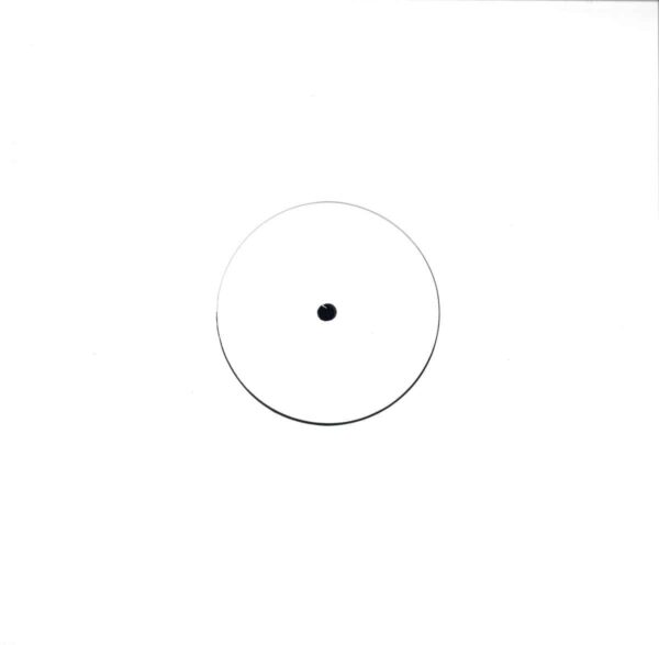 MBOW001 Various Artists MBOW001 Must Be On Wax Deepa