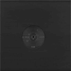 UVARBLK001 UVAR Swoy Stellar Ep Tech