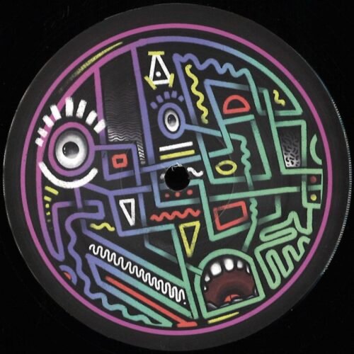 459 HOTC163 HOT CREATIONS Lee Foss Detlef Anabel Englund Thunder Lightning Tech House1