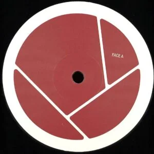 517 SAPIENS002 A Sapiens Oxia Domino Remixes Ep Pt.1 Classics 263106