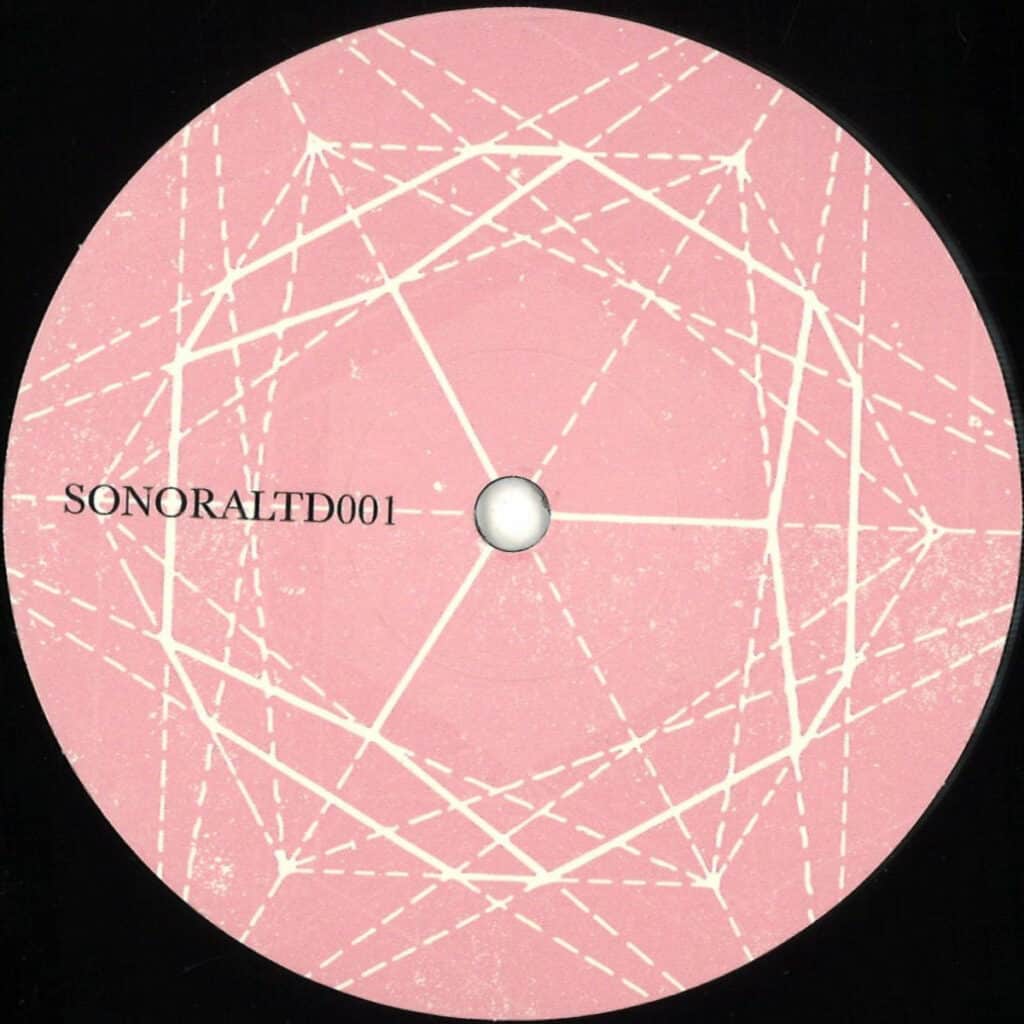 24 SONORALTD001 Sonora Ltd Simone Venanzi Silk Deep House 962872