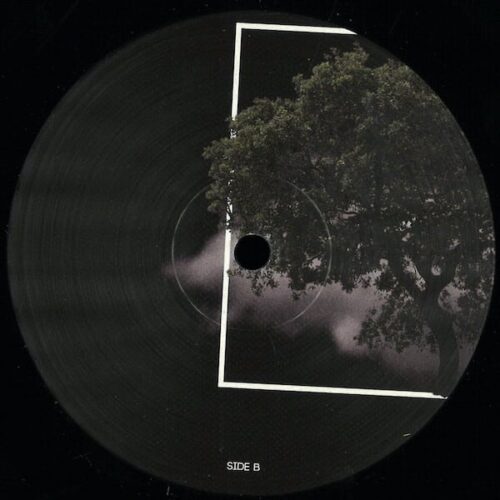 NBRV001 Natural Beat Recordings Various NBRV001 Minimal House 945755