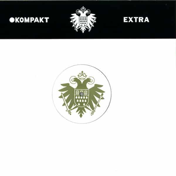 736 KOMEX68 Kompakt Extra Kolsch Speicher 68 Tech House 52710