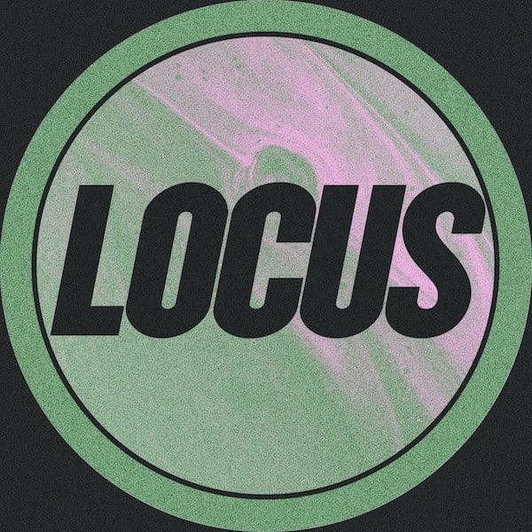 862 LCS012 Locus MADVILLA Old Flame EP Tech House 2021 05 14 974504