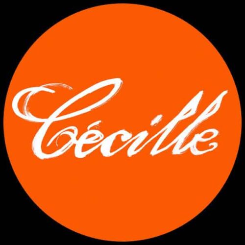 973 CEC015 Cecille Records Butch No Worries Tech House 183232