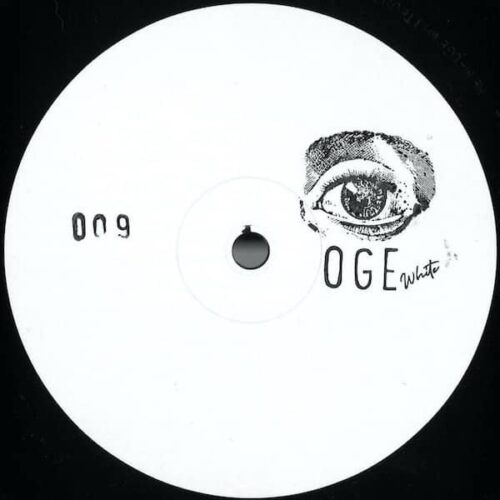 OGEWHITE009 A