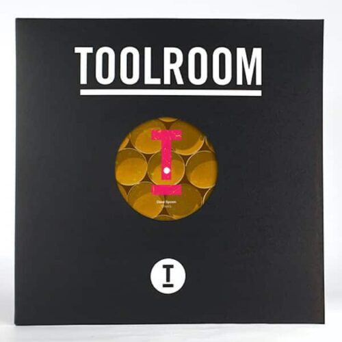 Dave spoon steels toolroom tool1068 a