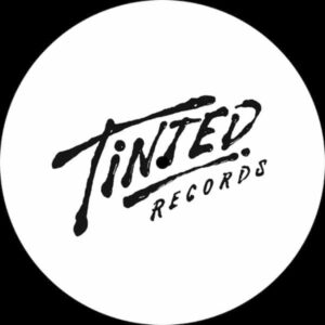 Junior jack stupidisco 2021 remixes tintv003 tinted records b