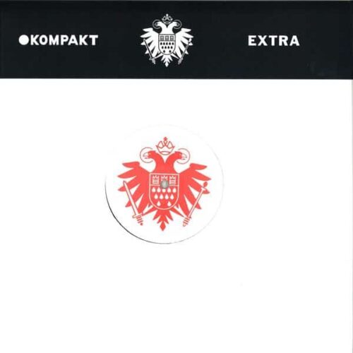 Kölsch - Speicher 97 KOMEX97 Kompakt Extra