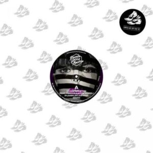 Purple Disco Machine - Hands to the Sky / Money Money EP SWEATSV034 SWEAT IT OUT