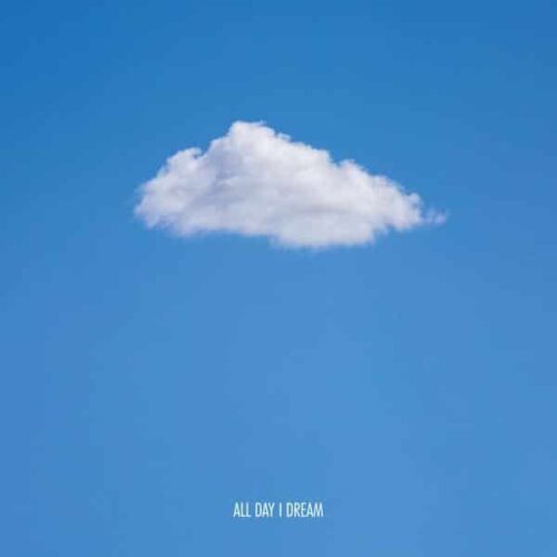 Fulltone - Far From This World EP ADID083 All Day I Dream