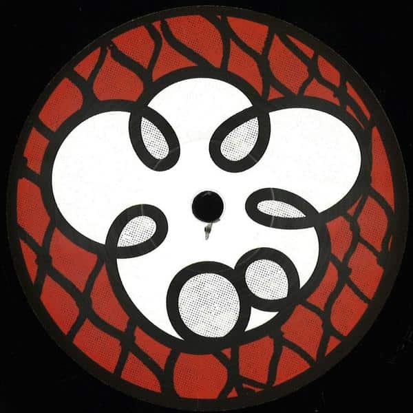 WLAD - Back To The Rave Ep HPF018 HOUSE PUFF