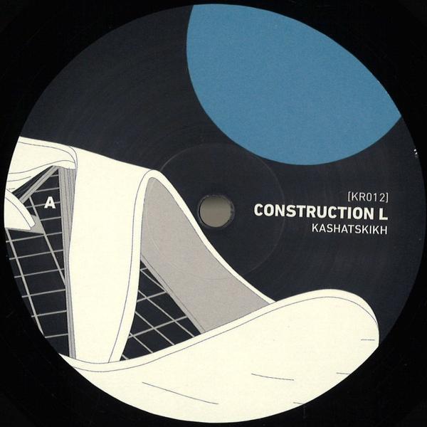 Ki.Mi. - Construction L kashatskikh KR012