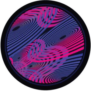 Alisha - Changes HOT CREATIONS HOTC209