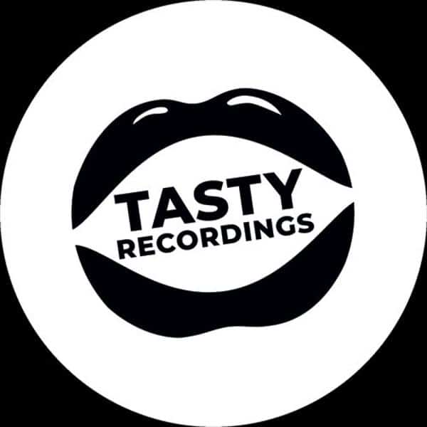 Various Artists - Tasty Recordings Sampler 004 Tasty Recordings TRV004