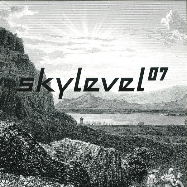 Skylevel - skylevel07 SKYLEVEL SKYLEVEL07
