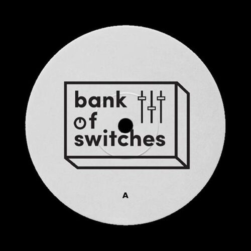 Big Nick D - Continue Bank of Switches BSWITCH001