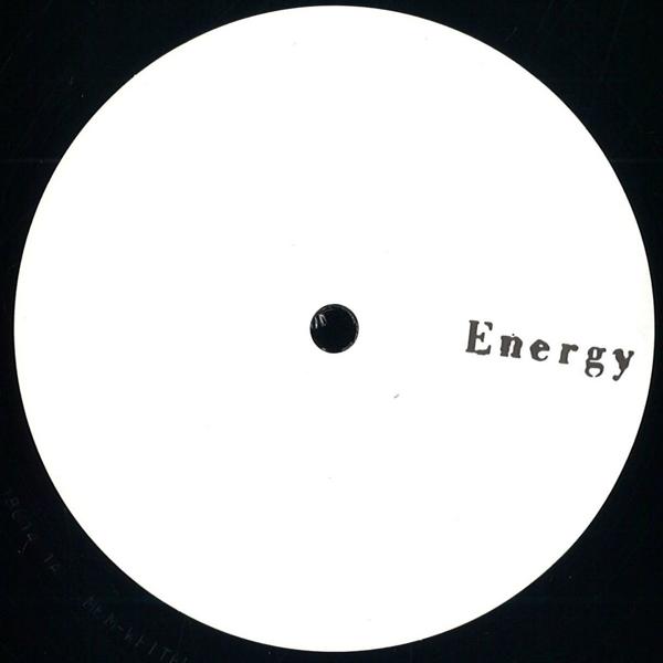 DiSKOP - Energy / Charmer Whiteloops WHITELOOPS1