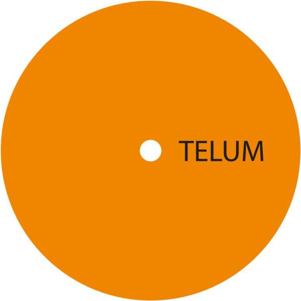 Unknown - TELUM011 Telum TELUM011