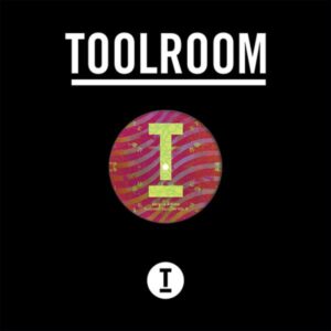 Various - Toolroom Sampler Vol. 9 Toolroom Records TOOL1200