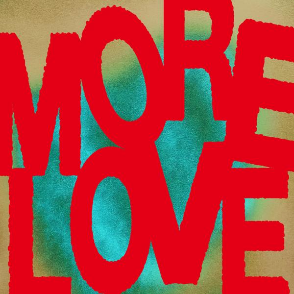 Moderat - More Love Remix Keinemusik KM067V