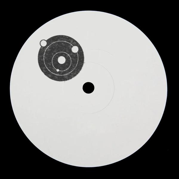 Various - Deep Series 1.3 Deeptrax Records DPTRX1.3