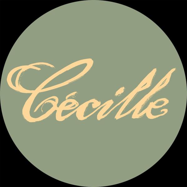 ROOLÉH - Distant Phase EP Cecille Records CEC053