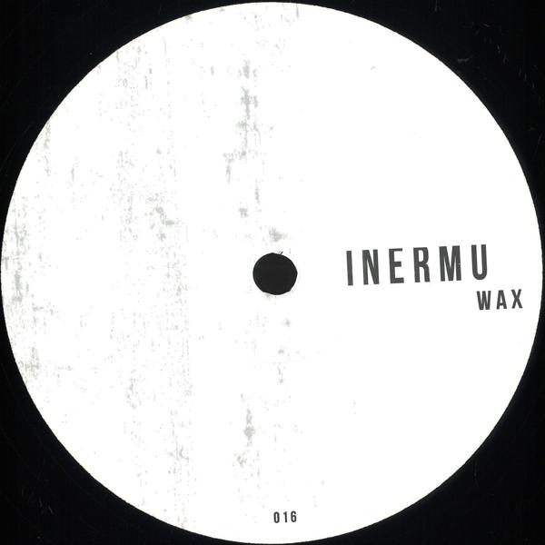 Fedo - Inermuwax 016 Inermu Wax INERMUWAX016