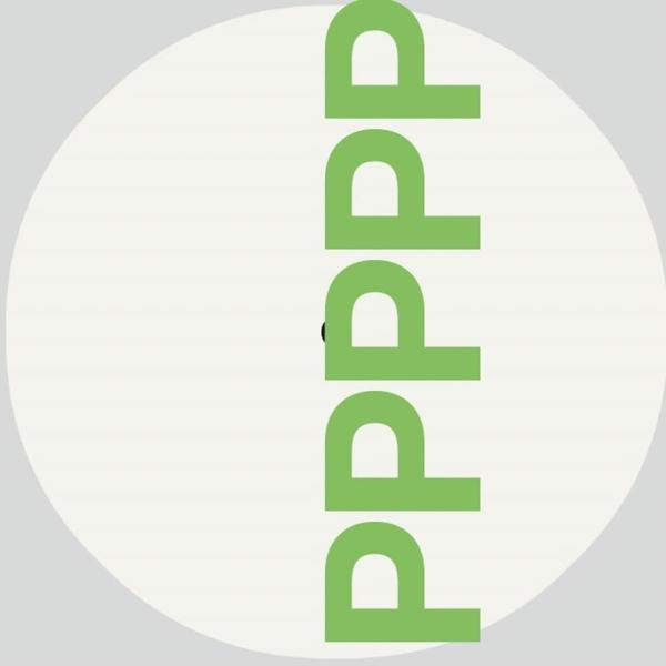 youANDme - “PPPPP” The Remixes Pt.2 RHYTHM CULT RCM020