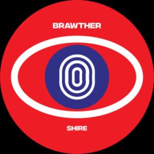 Brawther - Aferrafters Scale Factor SCF-1