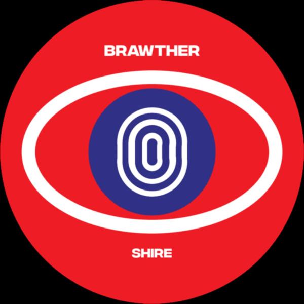 Brawther - Aferrafters Scale Factor SCF-1