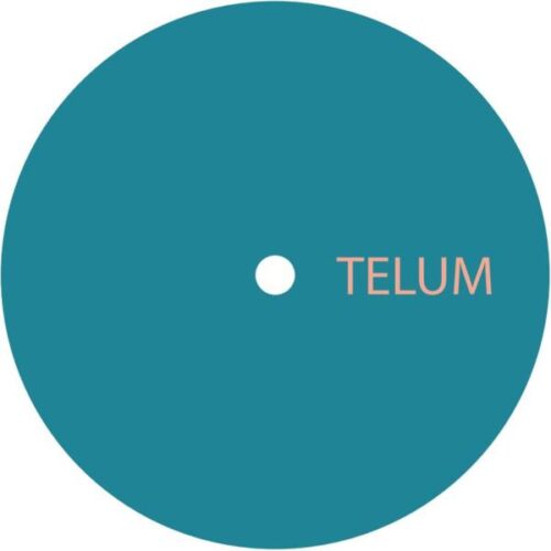 Unknown - Telum 012 Telum TELUM012