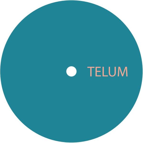 Unknown - Telum 012 Telum TELUM012