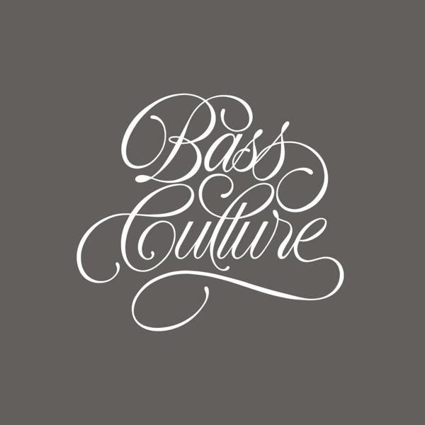 ZKY - New Standards EP Bass Culture BCR071