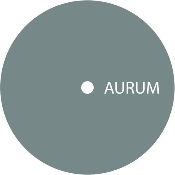 Swoy - AURUM004 Aurum AURUM004