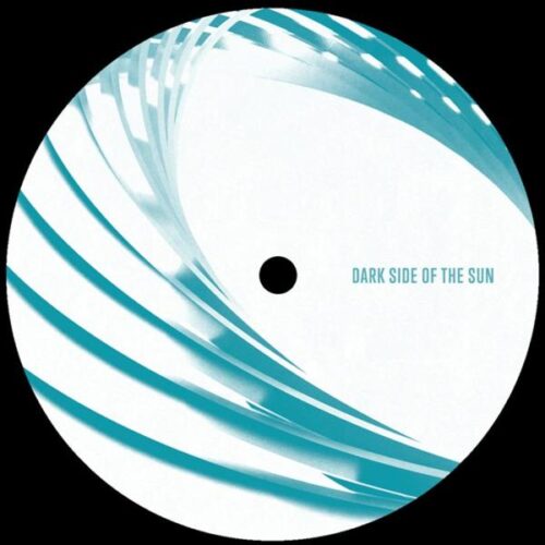 Luuk Van Dijk - Take Me For A Ride Dark Side Of The Sun DSOTSV03