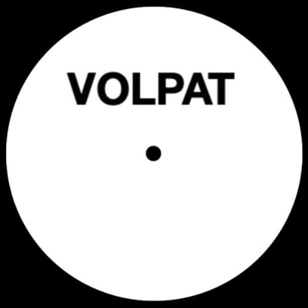 Volpat - My Life Volpat VP001