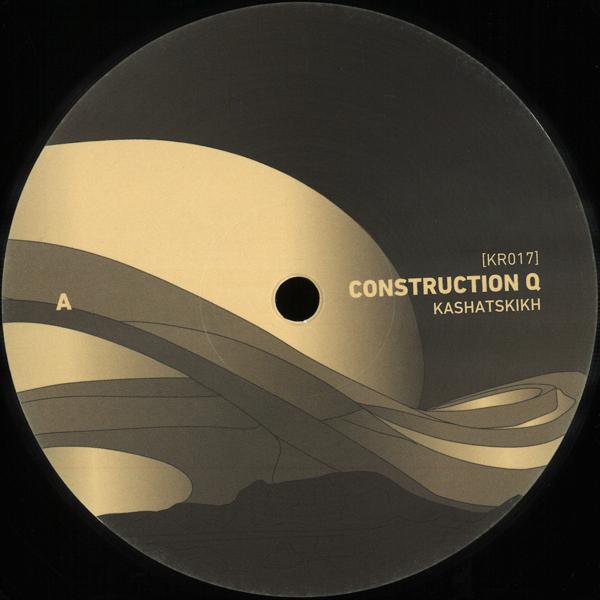 Ki.Mi. - Construction Q kashatskikh KR017