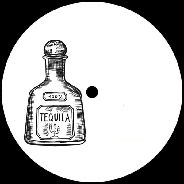 SNW001 BDK - Tequila EP