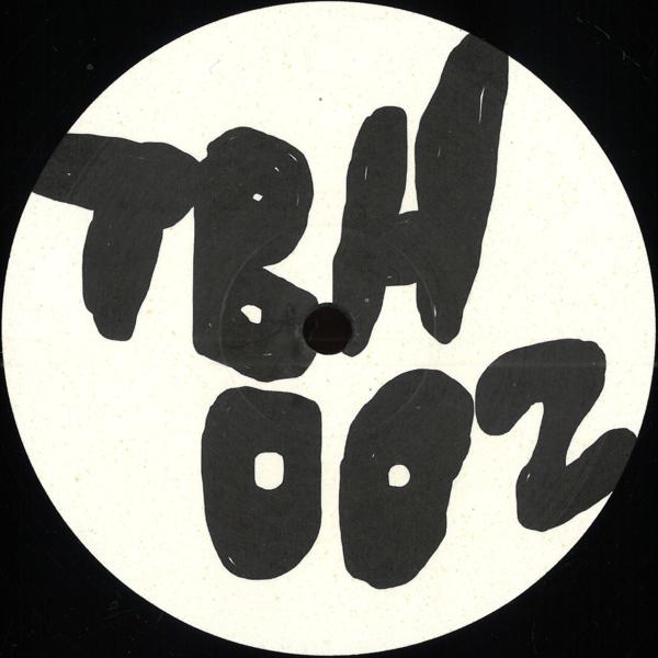 TBH002 Alexander Skancke Foehn Jerome Henriku - Tokyo Beef House