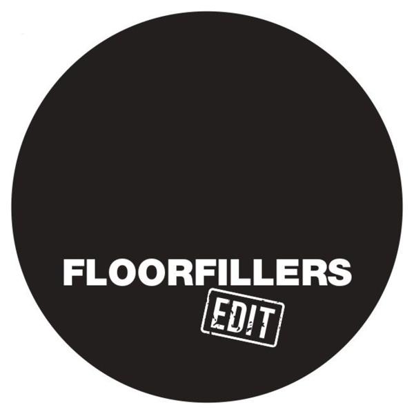 EDIT2 Floorfillers - Edit #2