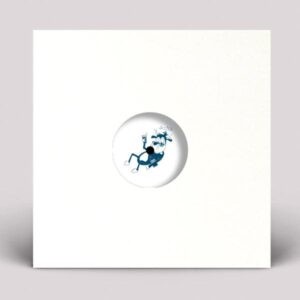 RBTGN002 Unknown - Red Bul & Gyn02